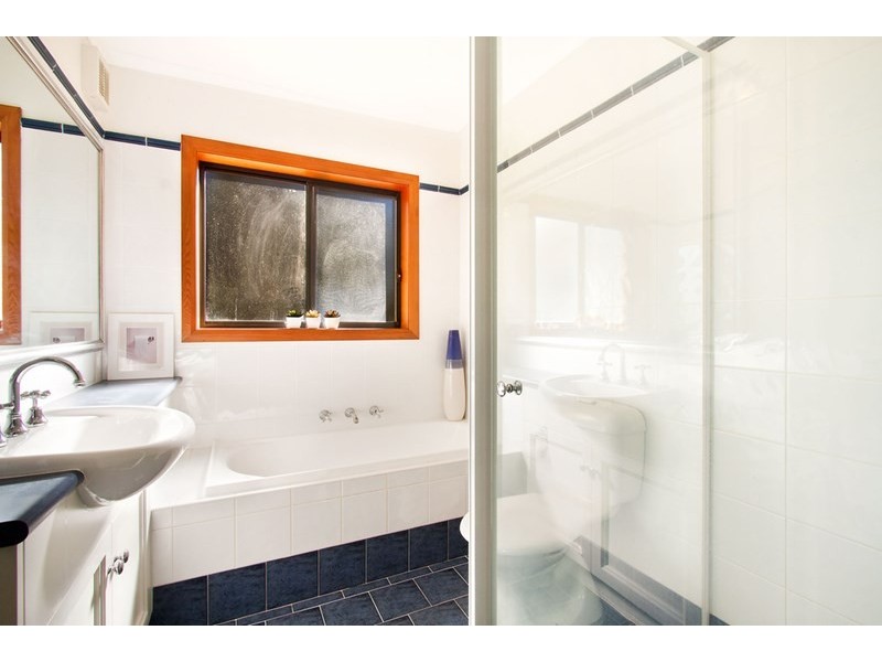 20 Bunya Crescent, Bowen Mountain NSW 2753