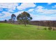 82 Diamond Hill Drive, Kurrajong NSW 2758