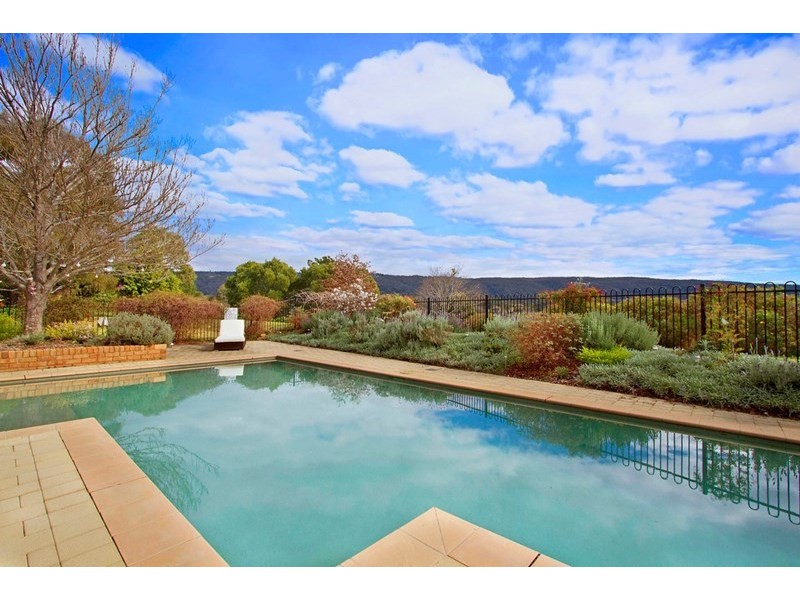 82 Diamond Hill Drive, Kurrajong NSW 2758