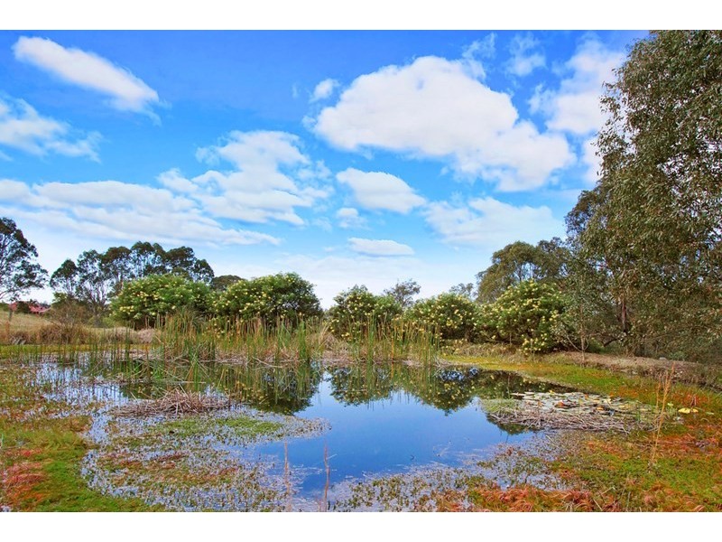 82 Diamond Hill Drive, Kurrajong NSW 2758