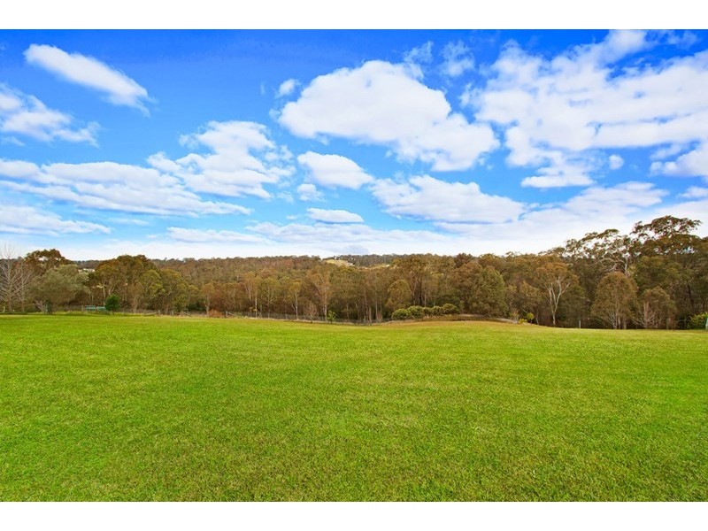 82 Diamond Hill Drive, Kurrajong NSW 2758