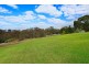 82 Diamond Hill Drive, Kurrajong NSW 2758