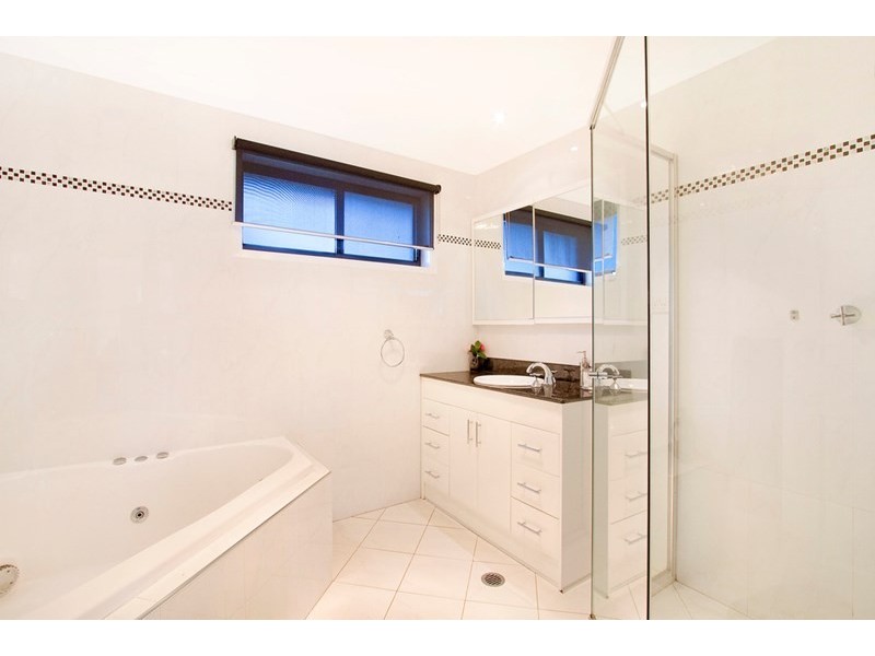 12 Jacqueline Place, Kurmond NSW 2757