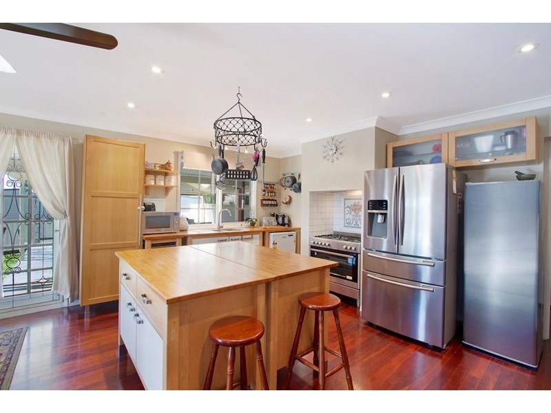 495 Terrace Road, Freemans Reach NSW 2756