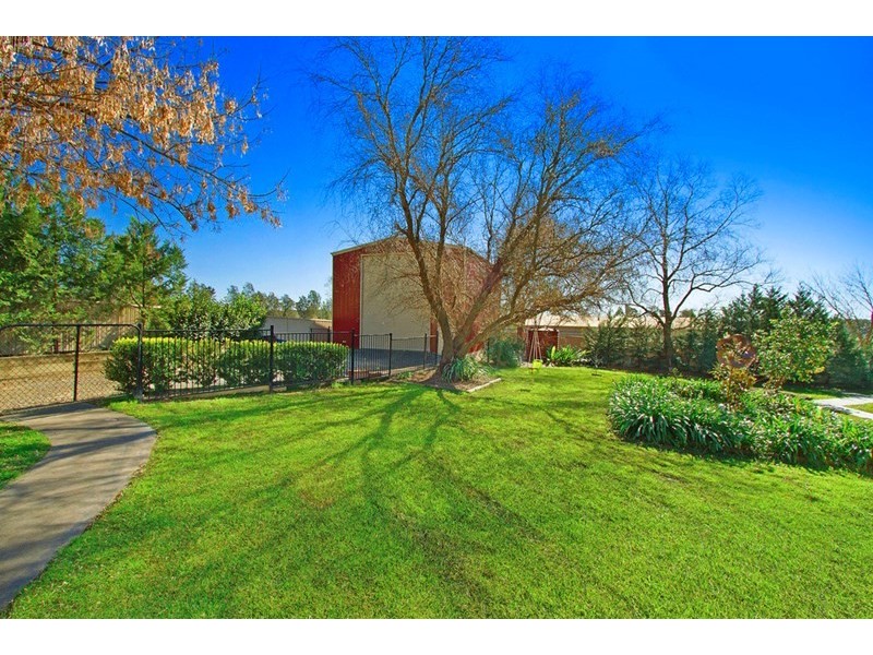 495 Terrace Road, Freemans Reach NSW 2756