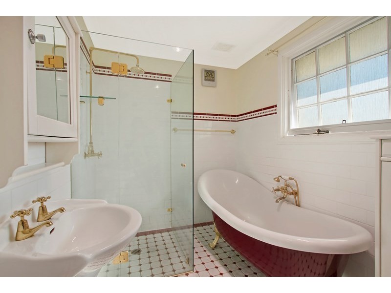 495 Terrace Road, Freemans Reach NSW 2756