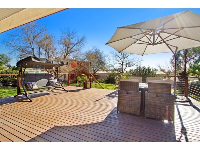 495 Terrace Road, Freemans Reach NSW 2756