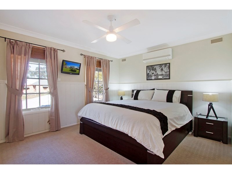 495 Terrace Road, Freemans Reach NSW 2756