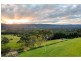 80 Peel Parade, Kurrajong NSW 2758