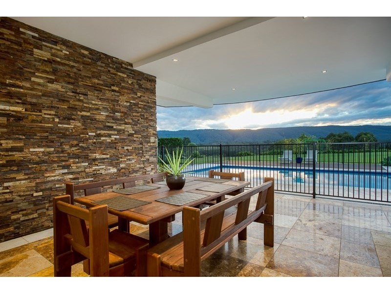 80 Peel Parade, Kurrajong NSW 2758