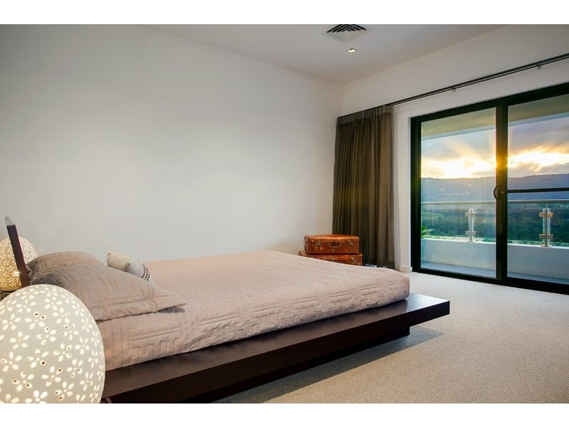 80 Peel Parade, Kurrajong NSW 2758