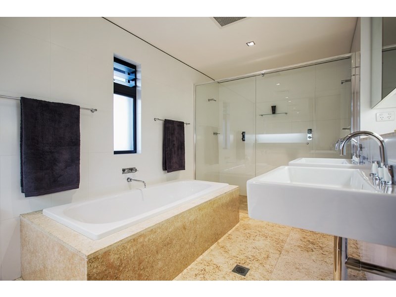 80 Peel Parade, Kurrajong NSW 2758