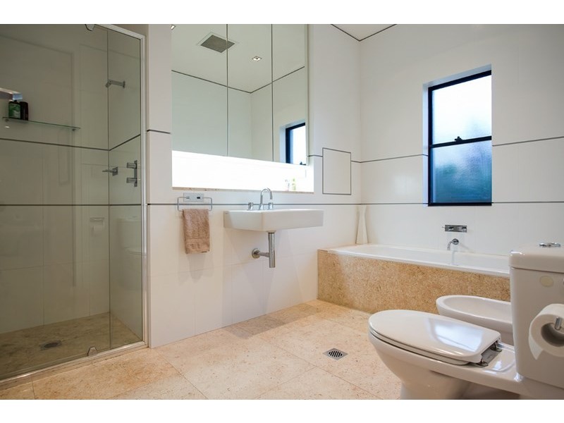 80 Peel Parade, Kurrajong NSW 2758