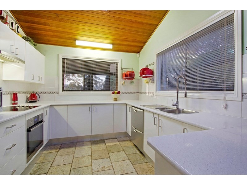 18 Woodburn Road, Kurrajong NSW 2758