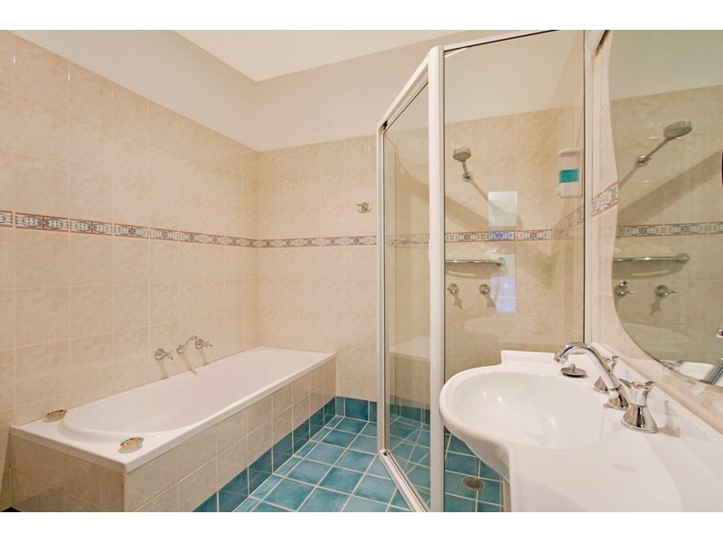 18 Woodburn Road, Kurrajong NSW 2758