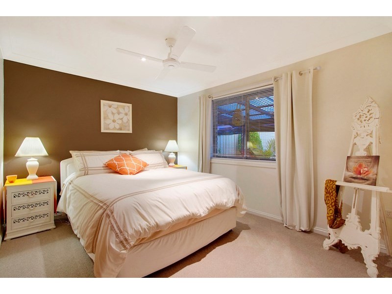 18 Woodburn Road, Kurrajong NSW 2758