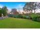 18 Woodburn Road, Kurrajong NSW 2758