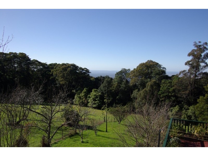 Kurrajong Heights NSW 2758