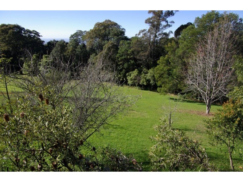 Kurrajong Heights NSW 2758