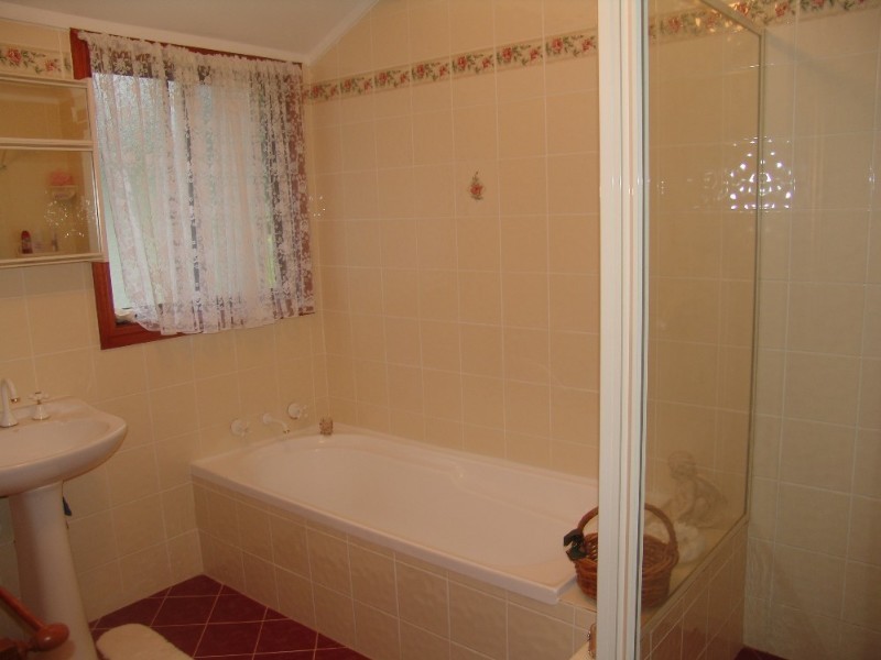 Kurrajong Heights NSW 2758