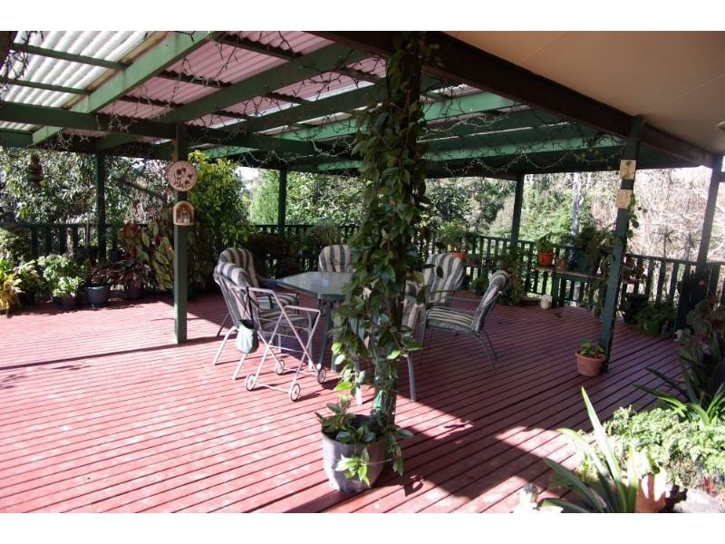 Kurrajong Heights NSW 2758