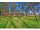 Lot 5, 7 and 8 Freeman Road, Agnes Banks NSW 2753
