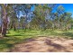 Lot 5, 7 and 8 Freeman Road, Agnes Banks NSW 2753