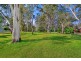 Lot 5, 7 and 8 Freeman Road, Agnes Banks NSW 2753
