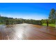 290 Mill Road, Kurrajong NSW 2758