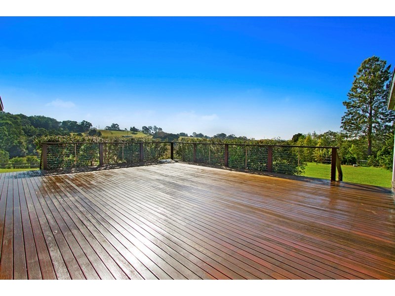 290 Mill Road, Kurrajong NSW 2758