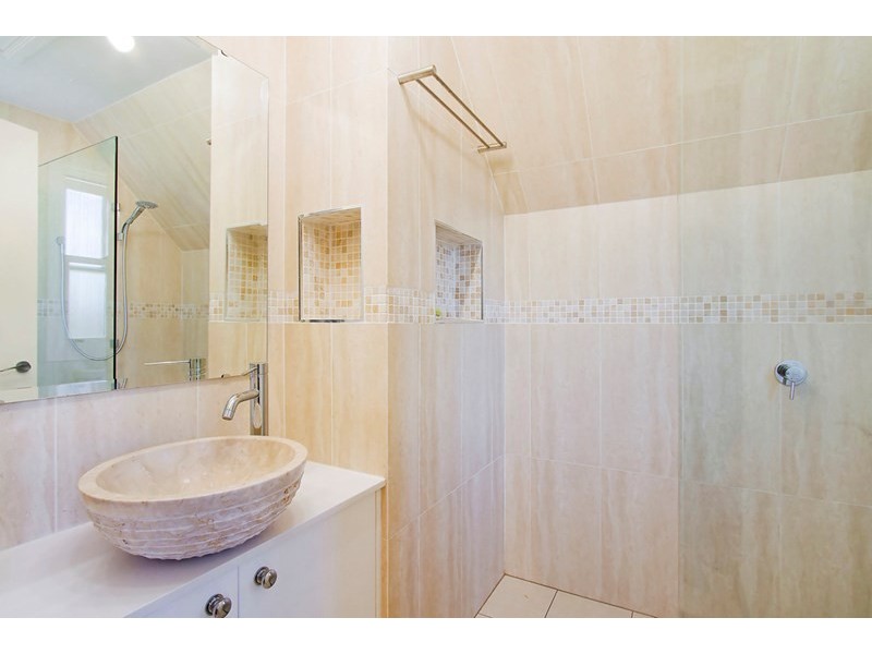 290 Mill Road, Kurrajong NSW 2758