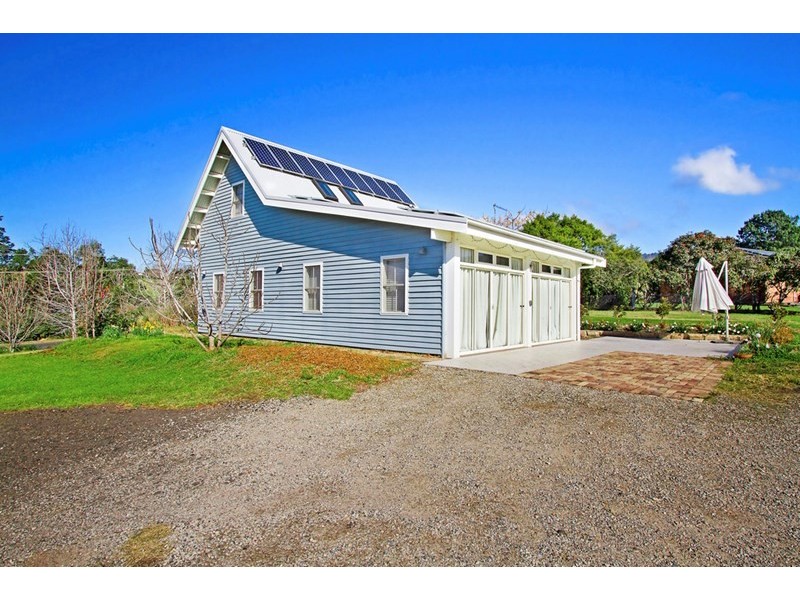 290 Mill Road, Kurrajong NSW 2758
