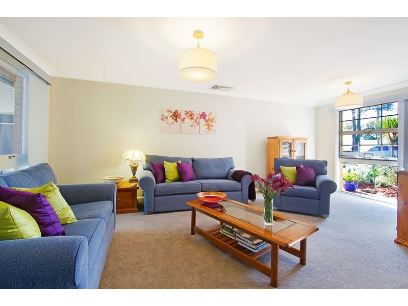 15 Golden Valley Drive, Glossodia NSW 2756