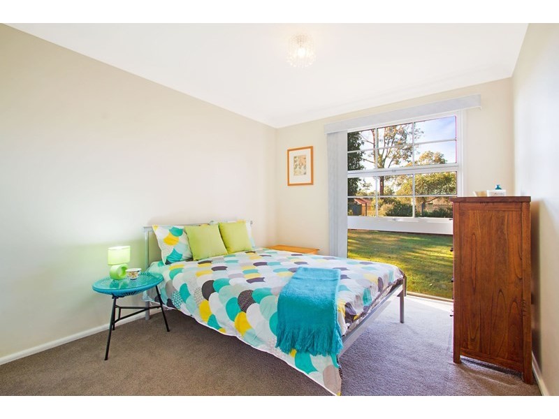 15 Golden Valley Drive, Glossodia NSW 2756