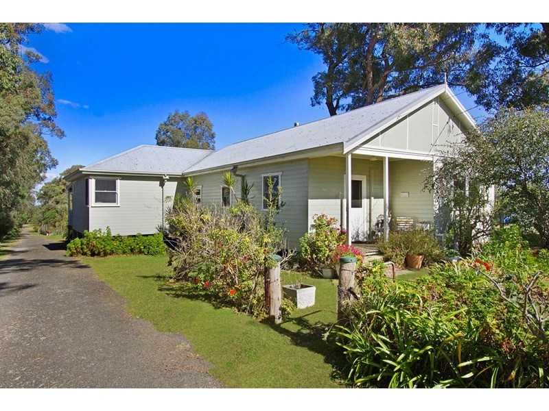 328 Blaxlands Ridge Road, Kurrajong NSW 2758