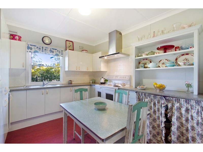 328 Blaxlands Ridge Road, Kurrajong NSW 2758