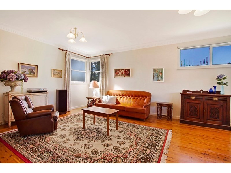 328 Blaxlands Ridge Road, Kurrajong NSW 2758