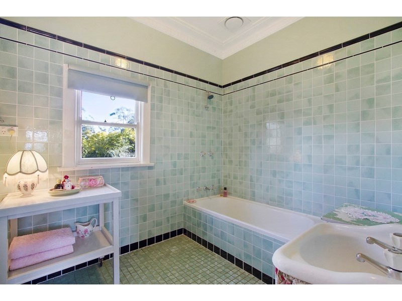 328 Blaxlands Ridge Road, Kurrajong NSW 2758