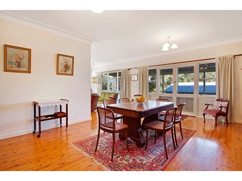 328 Blaxlands Ridge Road, Kurrajong NSW 2758