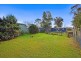 328 Blaxlands Ridge Road, Kurrajong NSW 2758