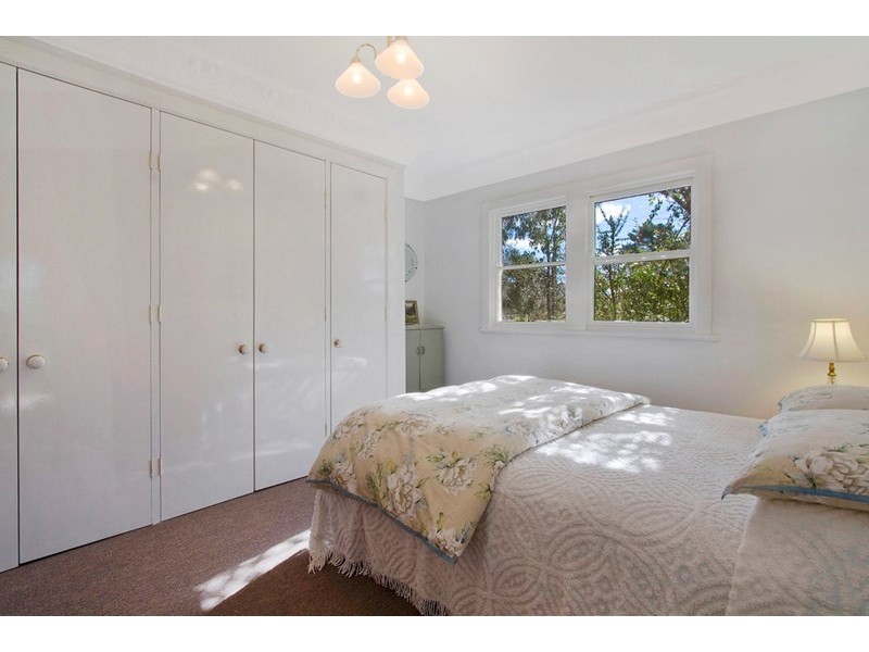 328 Blaxlands Ridge Road, Kurrajong NSW 2758