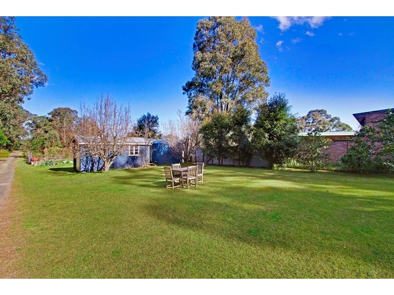 328 Blaxlands Ridge Road, Kurrajong NSW 2758