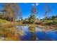 328 Blaxlands Ridge Road, Kurrajong NSW 2758