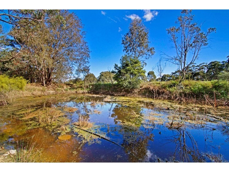 328 Blaxlands Ridge Road, Kurrajong NSW 2758