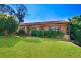 15 Jacqueline Place, Kurmond NSW 2757