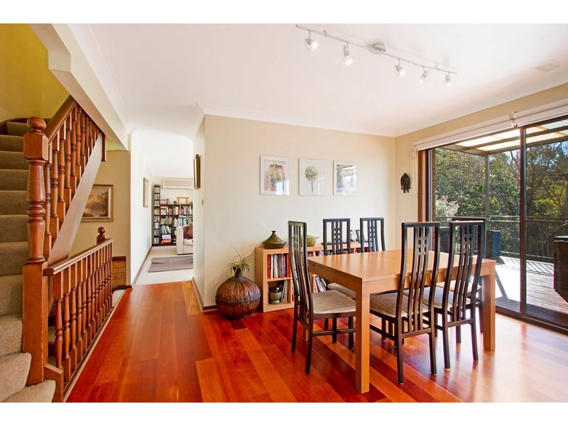 15 Jacqueline Place, Kurmond NSW 2757