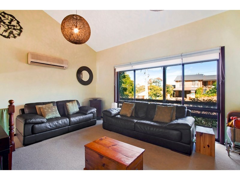 15 Jacqueline Place, Kurmond NSW 2757