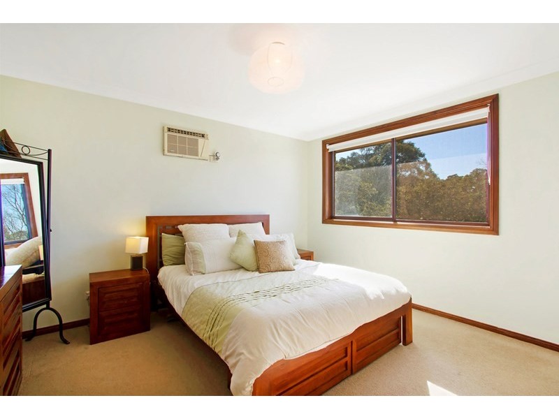 15 Jacqueline Place, Kurmond NSW 2757