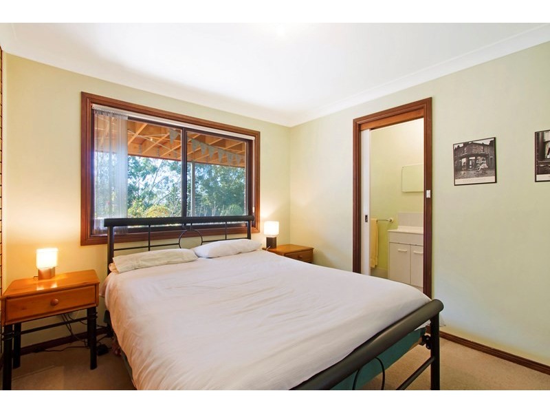 15 Jacqueline Place, Kurmond NSW 2757