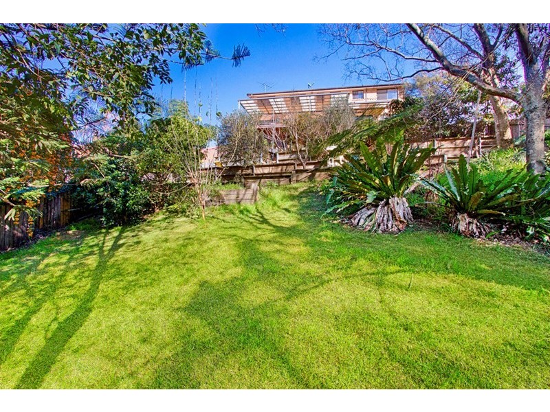 15 Jacqueline Place, Kurmond NSW 2757